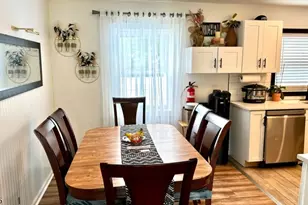 72 Valley View Rd, Hillside, NJ 07205 - Photo 16