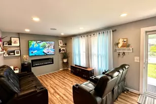 72 Valley View Rd, Hillside, NJ 07205 - Photo 12
