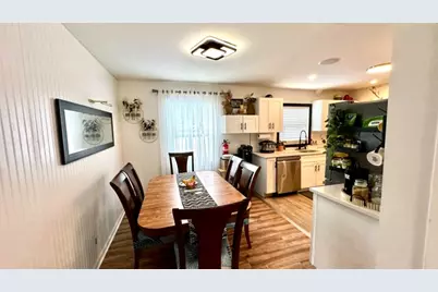 72 Valley View Rd, Hillside, NJ 07205 - Photo 20