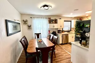 72 Valley View Rd, Hillside, NJ 07205 - Photo 20
