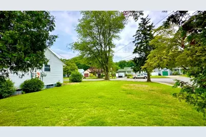72 Valley View Rd, Hillside, NJ 07205 - Photo 38