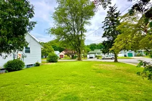 72 Valley View Rd, Hillside, NJ 07205 - Photo 38