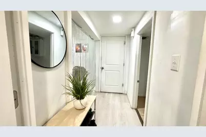 72 Valley View Rd, Hillside, NJ 07205 - Photo 32