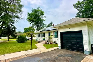 72 Valley View Rd, Hillside, NJ 07205 - Photo 4