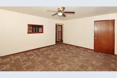 1116 Saint Louis Ave, Hillside, NJ 07205 - Photo 6