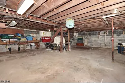 1116 Saint Louis Ave, Hillside, NJ 07205 - Photo 16