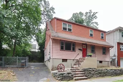 1116 Saint Louis Ave, Hillside, NJ 07205 - Photo 2