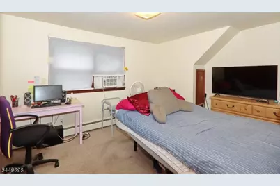 1116 Saint Louis Ave, Hillside, NJ 07205 - Photo 20