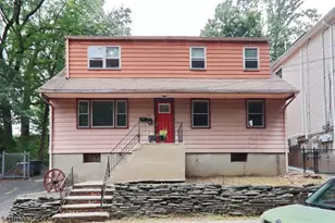 1116 St Louis Ave, Hillside, NJ 07205 - Photo 1