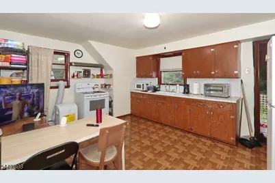 1116 Saint Louis Ave, Hillside, NJ 07205 - Photo 22