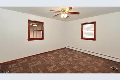1116 Saint Louis Ave, Hillside, NJ 07205 - Photo 12