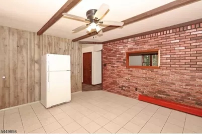 1116 Saint Louis Ave, Hillside, NJ 07205 - Photo 10
