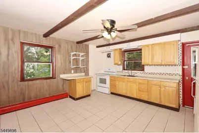 1116 Saint Louis Ave, Hillside, NJ 07205 - Photo 8