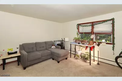 1116 Saint Louis Ave, Hillside, NJ 07205 - Photo 18