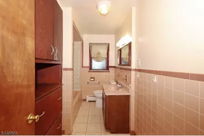 1116 Saint Louis Ave, Hillside, NJ 07205 - Photo 14