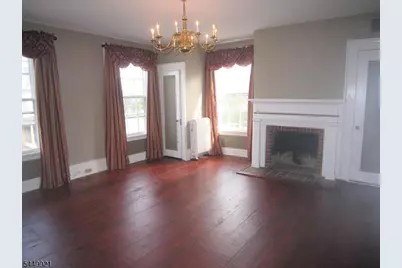 153 Main St, Flemington, NJ 08822 - Photo 4