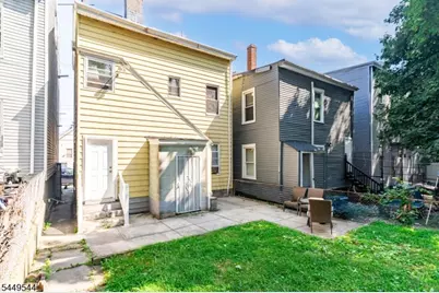 39 Hillman St, Paterson, NJ 07522 - Photo 30