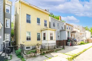 39 Hillman St, Paterson, NJ 07522 - Photo 1