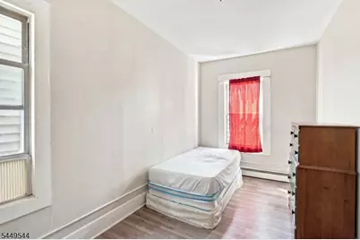 39 Hillman St, Paterson, NJ 07522 - Photo 18