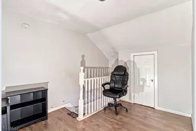39 Hillman St, Paterson, NJ 07522 - Photo 20