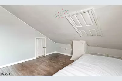 39 Hillman St, Paterson, NJ 07522 - Photo 22