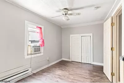 39 Hillman St, Paterson, NJ 07522 - Photo 24