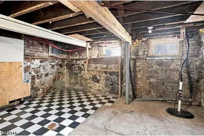 39 Hillman St, Paterson, NJ 07522 - Photo 26
