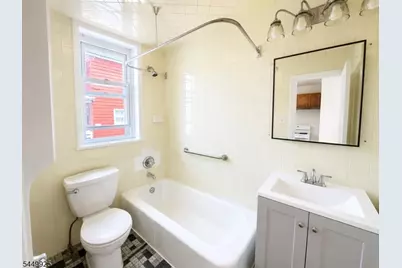 404 Passaic Ave, Lodi, NJ 07644 - Photo 6