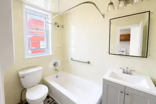 404 Passaic Ave, Lodi, NJ 07644 - Photo 6