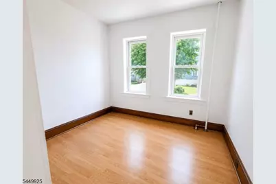 404 Passaic Ave, Lodi, NJ 07644 - Photo 8