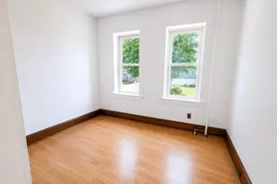 404 Passaic Ave, Lodi, NJ 07644 - Photo 8