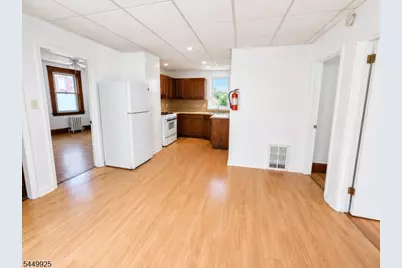 404 Passaic Ave, Lodi, NJ 07644 - Photo 2