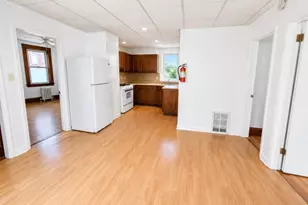 404 Passaic Ave, Lodi, NJ 07644 - Photo 2