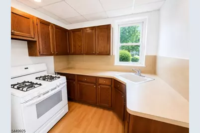 404 Passaic Ave, Lodi, NJ 07644 - Photo 4