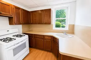 404 Passaic Ave, Lodi, NJ 07644 - Photo 4