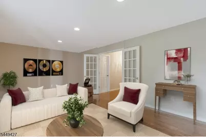 273 Greenfield Rd, Bridgewater, NJ 08807 - Photo 2