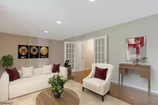 273 Greenfield Rd, Bridgewater, NJ 08807 - Photo 2
