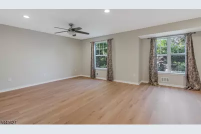 273 Greenfield Rd, Bridgewater, NJ 08807 - Photo 30