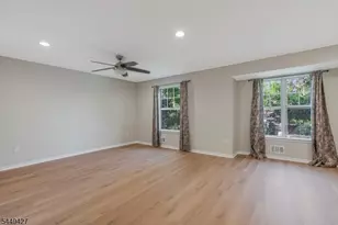 273 Greenfield Rd, Bridgewater, NJ 08807 - Photo 30