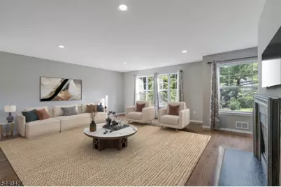 273 Greenfield Rd, Bridgewater, NJ 08807 - Photo 12