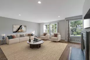 273 Greenfield Rd, Bridgewater, NJ 08807 - Photo 12