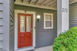 273 Greenfield Rd, Bridgewater, NJ 08807 - Photo 1