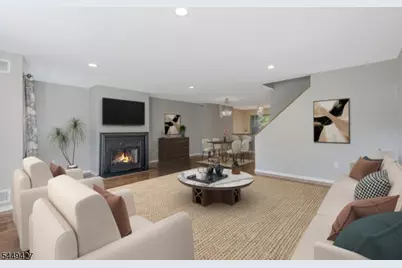 273 Greenfield Rd, Bridgewater, NJ 08807 - Photo 10