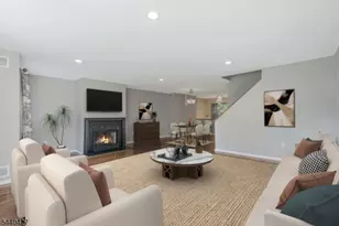 273 Greenfield Rd, Bridgewater, NJ 08807 - Photo 10