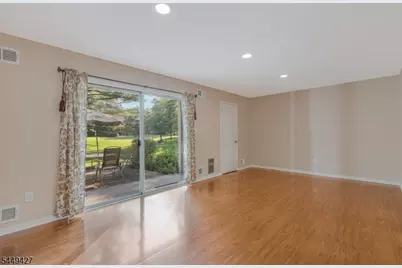 273 Greenfield Rd, Bridgewater, NJ 08807 - Photo 6