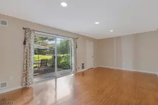 273 Greenfield Rd, Bridgewater, NJ 08807 - Photo 6