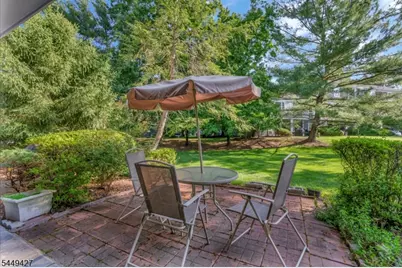 273 Greenfield Rd, Bridgewater, NJ 08807 - Photo 42