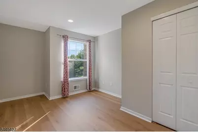 273 Greenfield Rd, Bridgewater, NJ 08807 - Photo 36