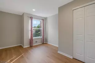 273 Greenfield Rd, Bridgewater, NJ 08807 - Photo 36