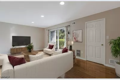 273 Greenfield Rd, Bridgewater, NJ 08807 - Photo 4